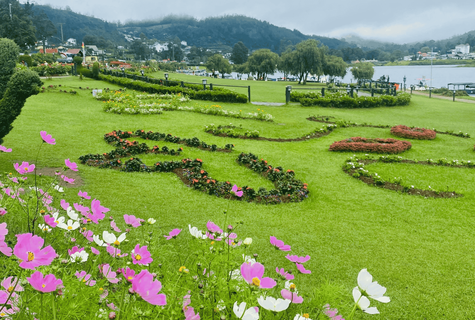 Untitled (1920 x 956 px) (350 x 225 px) (350 x 150 px) (1600 x 1080 px) (4)